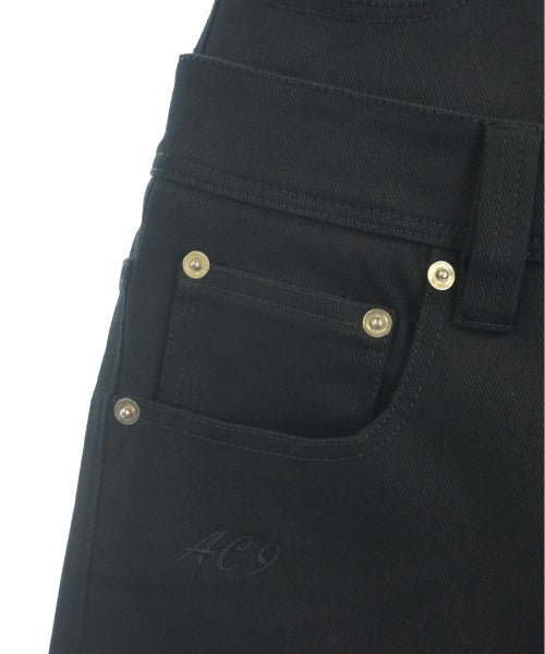 AC9 กางเกง อื่น