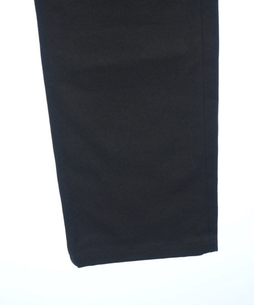 AC9 กางเกง อื่น