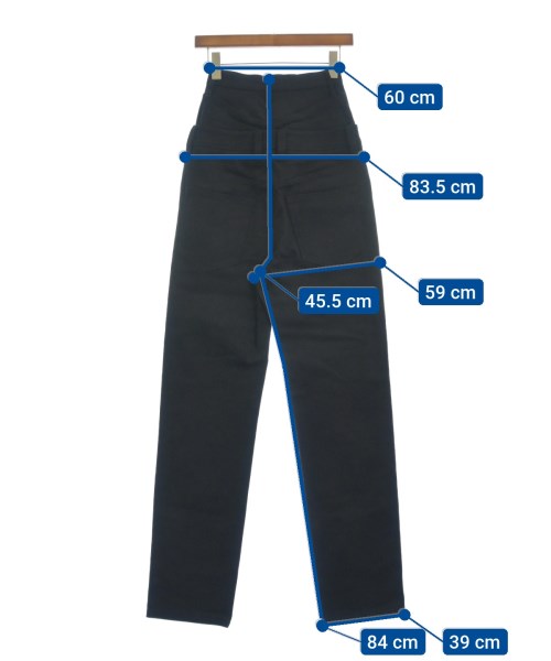 AC9 กางเกง อื่น