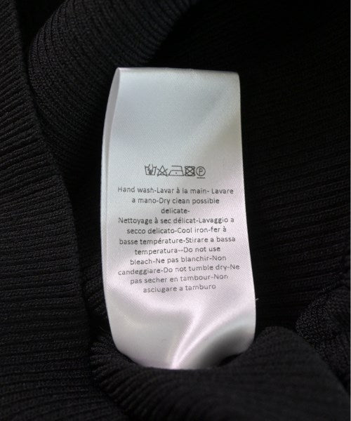 AC9 ชุดเดรส