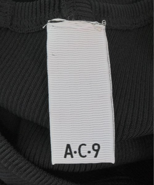 Other brand ชุดเดรส