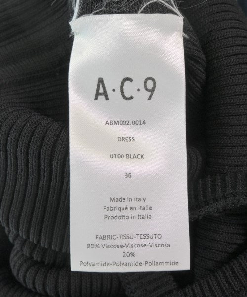 Other brand ชุดเดรส