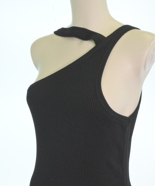 Other brand ชุดเดรส