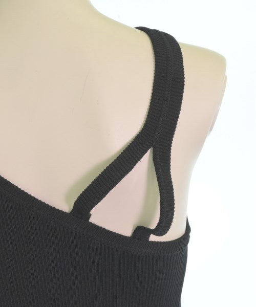 Other brand ชุดเดรส