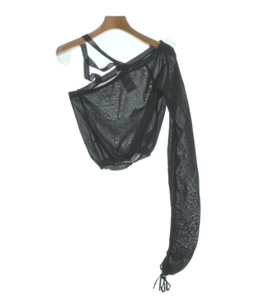 AC9 เสื้อกันหนาว