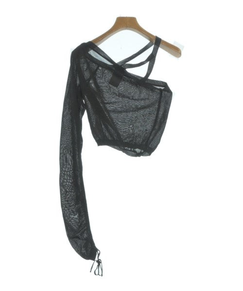 AC9 เสื้อกันหนาว