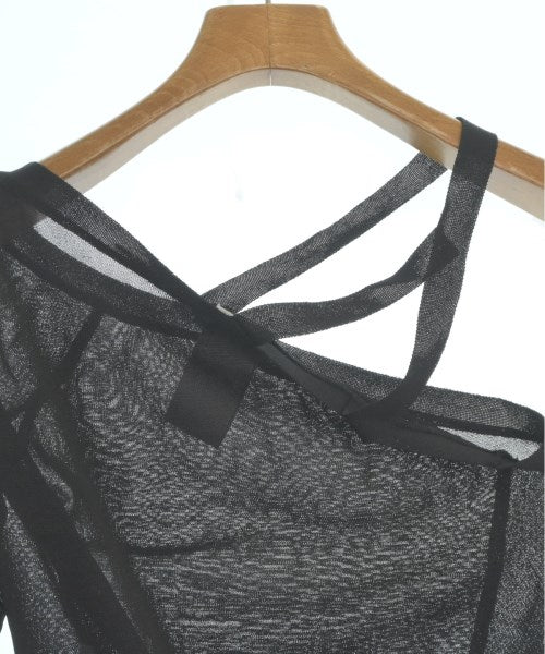 AC9 เสื้อกันหนาว