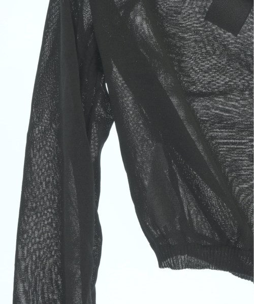 AC9 เสื้อกันหนาว