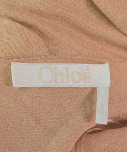 Chloe แขนกุด