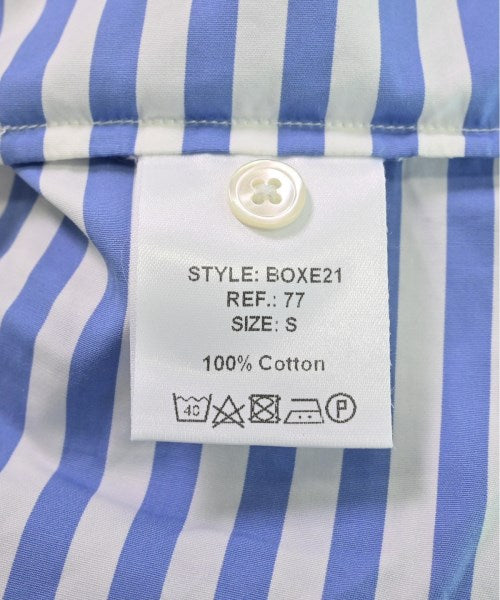 Other brand กางเกงขาสั้น