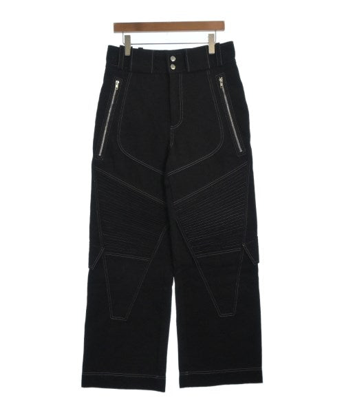 ACCOX กางเกง อื่น