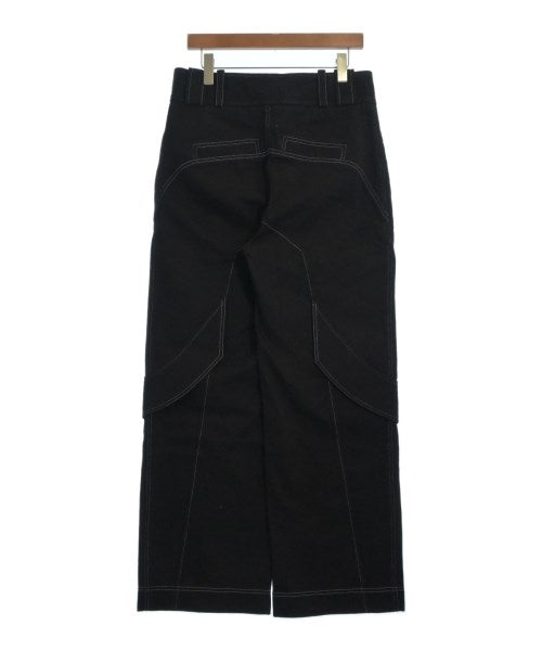 ACCOX กางเกง อื่น