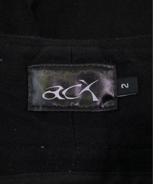 ACCOX กางเกง อื่น