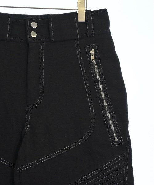 ACCOX กางเกง อื่น