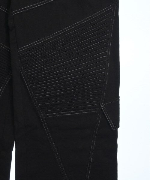 ACCOX กางเกง อื่น