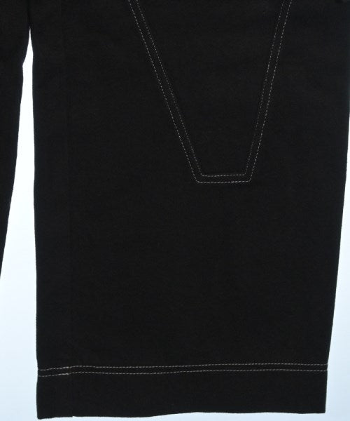 ACCOX กางเกง อื่น