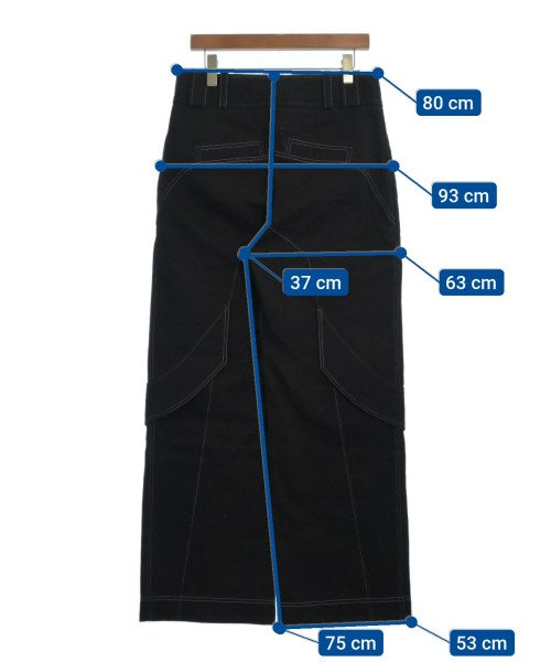 ACCOX กางเกง อื่น