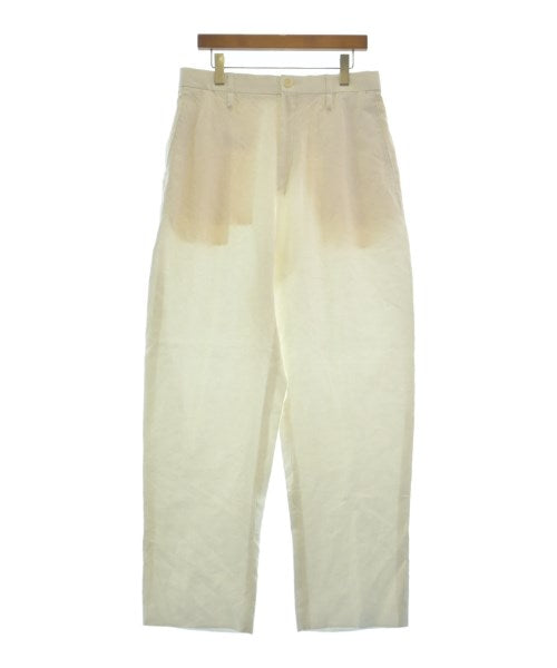 ALDO MARIA CAMILLO กางเกง อื่น