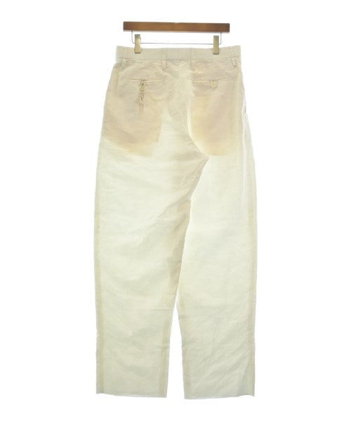 ALDO MARIA CAMILLO กางเกง อื่น