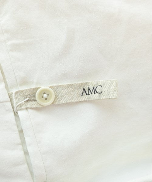 ALDO MARIA CAMILLO กางเกง อื่น