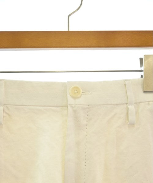 ALDO MARIA CAMILLO กางเกง อื่น