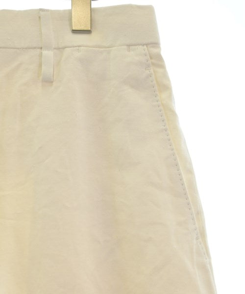 ALDO MARIA CAMILLO กางเกง อื่น