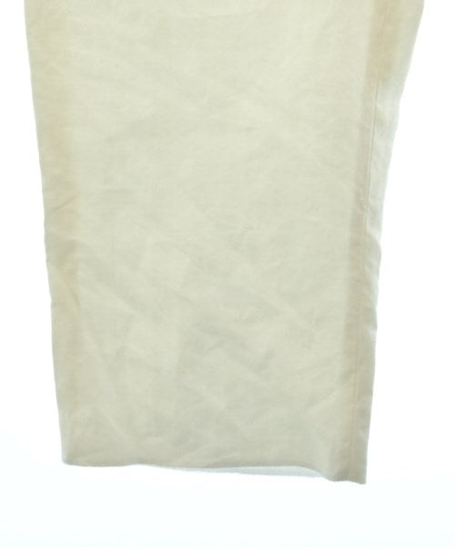 ALDO MARIA CAMILLO กางเกง อื่น