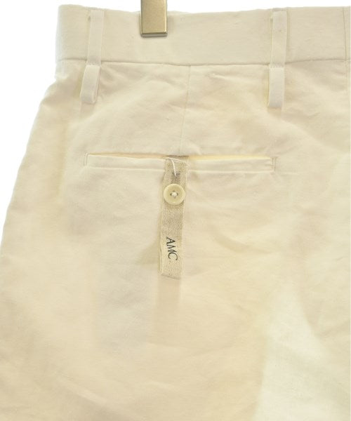 ALDO MARIA CAMILLO กางเกง อื่น