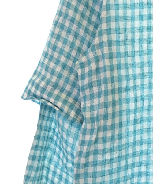 CAMISAS MANOLO เสื้อลำลอง