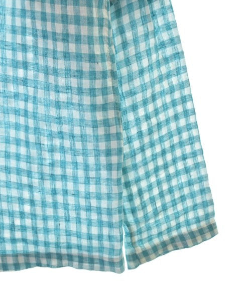 CAMISAS MANOLO เสื้อลำลอง