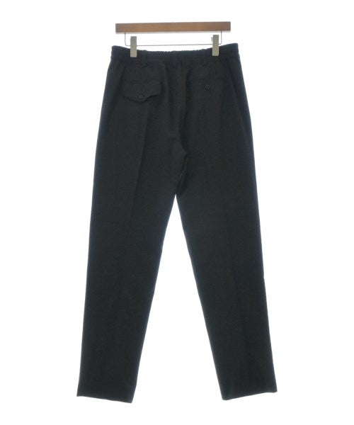 SETCHU กางเกง อื่น