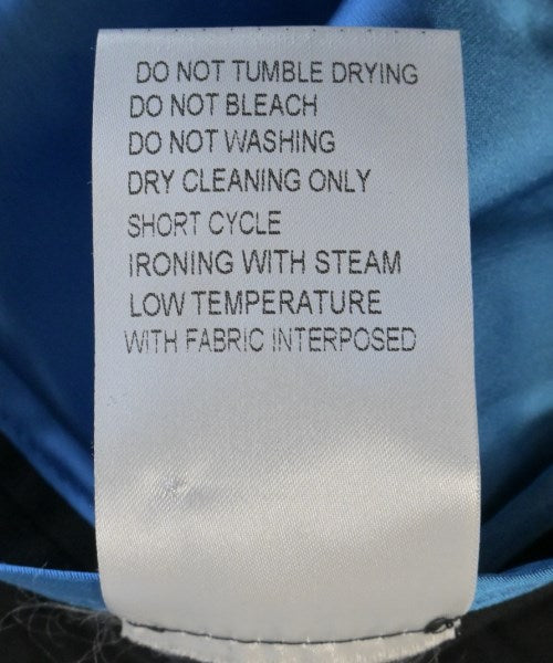 SETCHU กางเกง อื่น