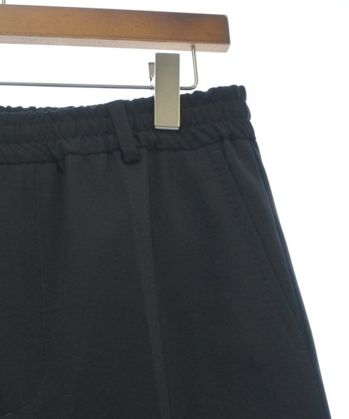 SETCHU กางเกง อื่น