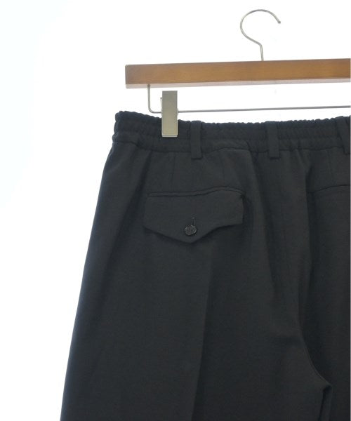 SETCHU กางเกง อื่น