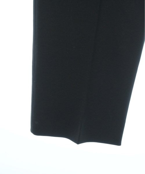 SETCHU กางเกง อื่น