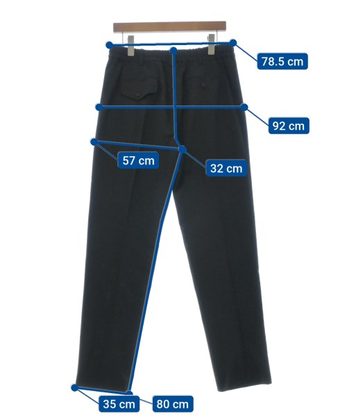 SETCHU กางเกง อื่น