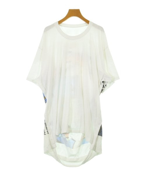 Other brand เสื้อยืด/เสื้อท็อปส์