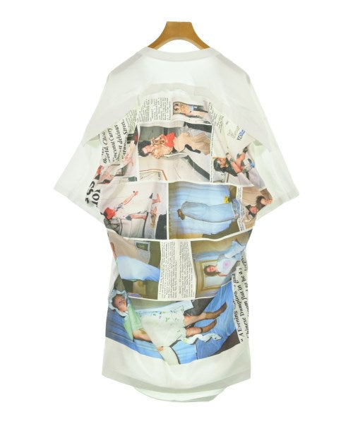 Other brand เสื้อยืด/เสื้อท็อปส์