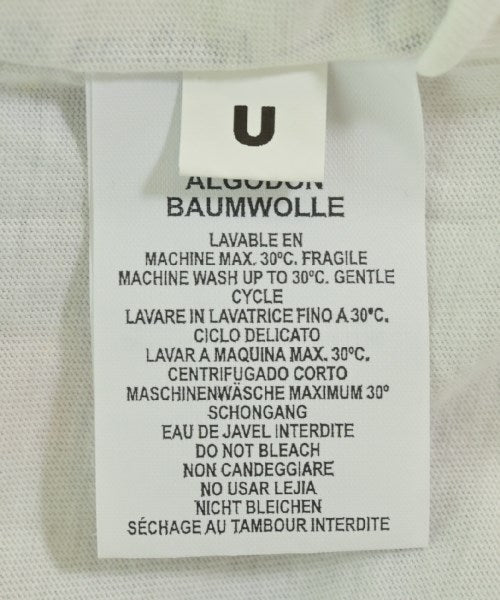 Other brand เสื้อยืด/เสื้อท็อปส์