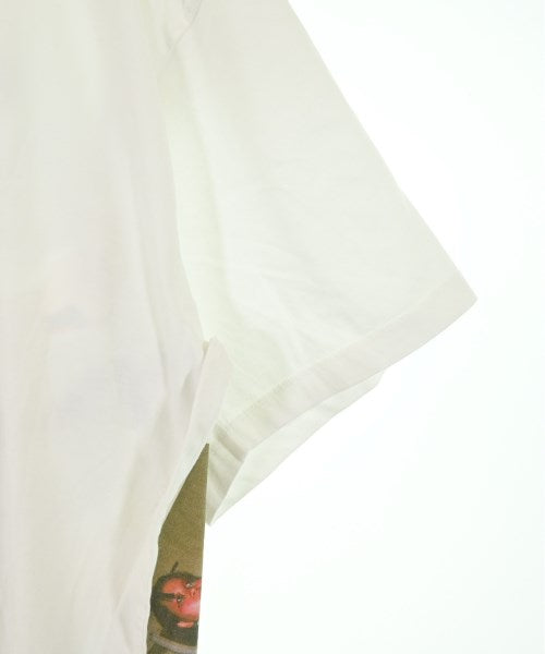 Other brand เสื้อยืด/เสื้อท็อปส์