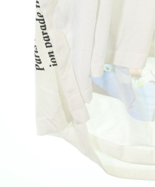 Other brand เสื้อยืด/เสื้อท็อปส์