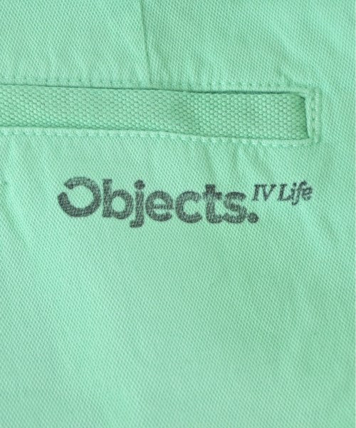 Other brand กางเกงขาสั้น