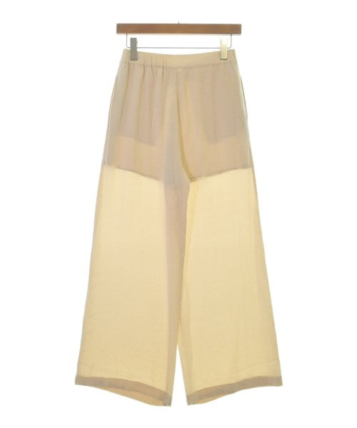 SEMI-COUTURE กางเกง อื่น