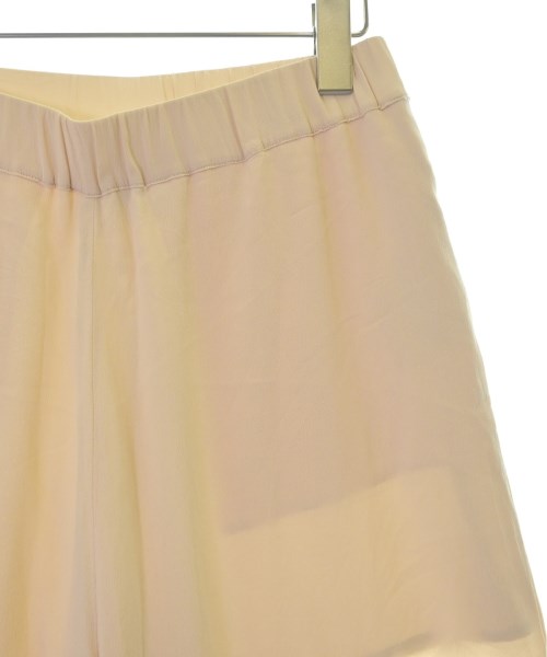 SEMI-COUTURE กางเกง อื่น