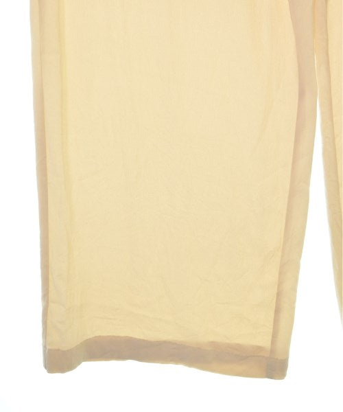 SEMI-COUTURE กางเกง อื่น