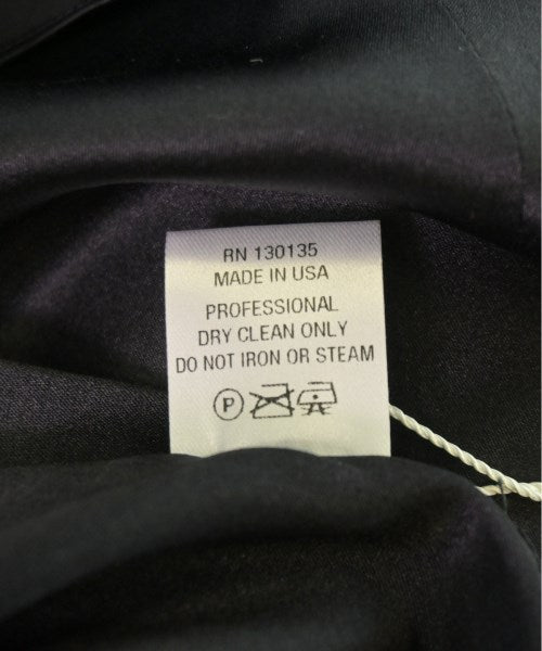 HONOR ชุดเดรส