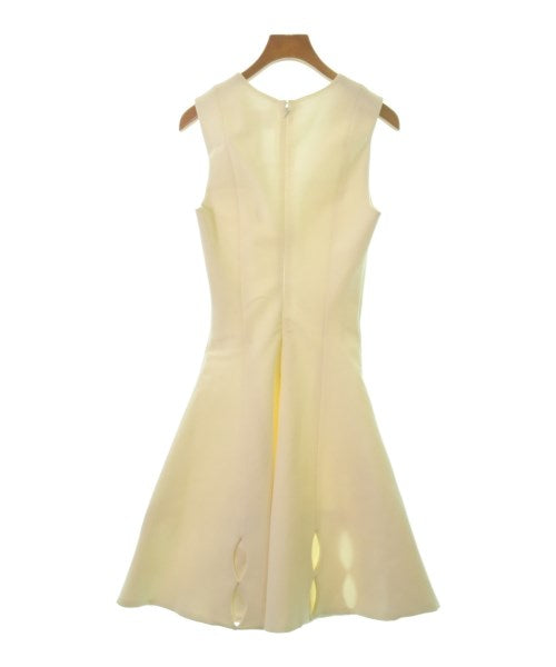 CUSHNIE ET OCHS ชุดเดรส