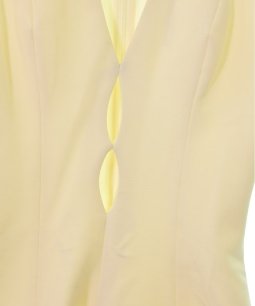 CUSHNIE ET OCHS ชุดเดรส