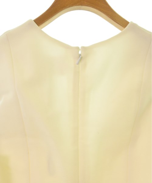 CUSHNIE ET OCHS ชุดเดรส