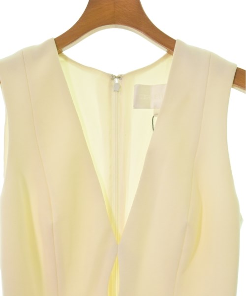 CUSHNIE ET OCHS ชุดเดรส